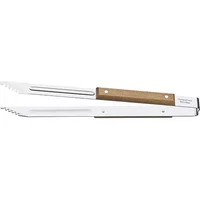 Tramontina BBQ Tongs