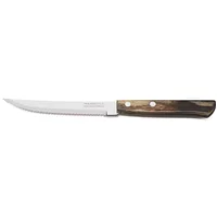 Tramontina Churrasco Polywood 5 Steak Knife