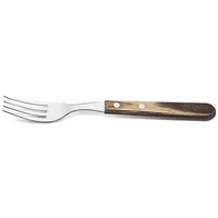 Tramontina Churrasco Polywood Jumbo Fork