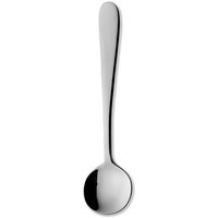 Grunwerg Windsor Set Of 2 Egg Spoons