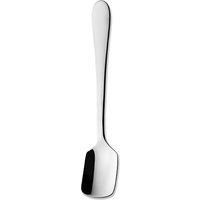 Grunwerg Windsor Set Of 2 Ice Cream Spoons