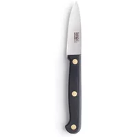 Taylor's Eye Witness Heritage Series 7cm Paring Knife