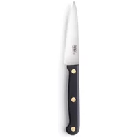 Taylor's Eye Witness Heritage Series 10cm Vegetable Knife