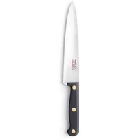 Taylor's Eye Witness Heritage Series 20cm Cook's Knife