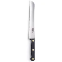 Taylor's Eye Witness Heritage Series 23cm Bread Knife