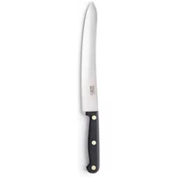 Taylor's Eye Witness Heritage Series 23cm Carving Knife