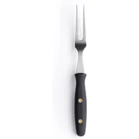 Taylor's Eye Witness Heritage Series 15cm Carving Fork