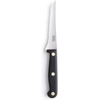 Taylor's Eye Witness Heritage Series 15cm Boning Knife