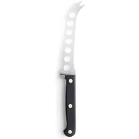 Taylor's Eye Witness Heritage Series 13cm Cheese Knife