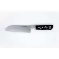 I.O.Shen Sahm Khom Slicer