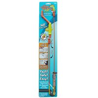 Eddingtons Drain Weasel Starter Set