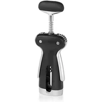 OXO Good Grips Steel Winged Corkscrew