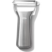 OXO Good Grips Steel Y Peeler