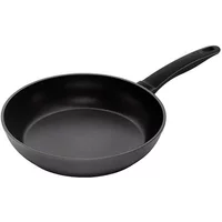 Kuhn Rikon Easy Induction 18cm Frying Pan