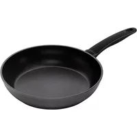 Kuhn Rikon Easy Induction 20cm Frying Pan