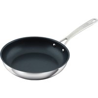 Kuhn Rikon Allround 24cm Non-Stick Frying Pan