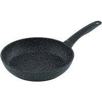 Kuhn Rikon Easy Induction Marble 20cm Frying Pan