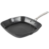 Kuhn Rikon Easy Pro Introduction 28cm Non-Stick Grill Pan