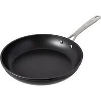 Kuhn Rikon Easy Pro Induction 24cm Frying Pan