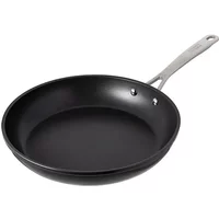 Kuhn Rikon Easy Pro Induction 28cm Frying Pan
