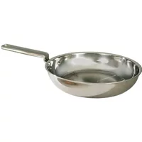 Robert Welch 316 Series Cookware 24cm Frying Pan