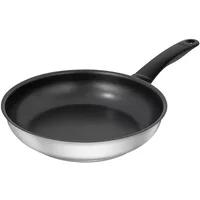 Kuhn Rikon Classic Induction 20cm Non-Stick Frying Pan