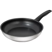Kuhn Rikon Classic Induction 28cm Non-Stick Frying Pan