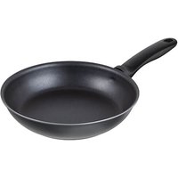 Kuhn Rikon New Life 20cm Non-Stick Frying Pan