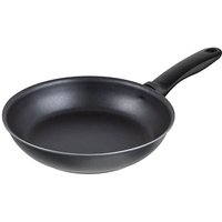 Kuhn Rikon New Life 24cm Non-Stick Frying Pan