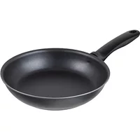 Kuhn Rikon New Life 28cm Non-Stick Frying Pan