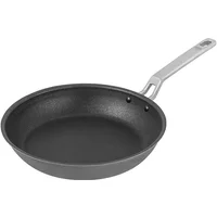 Kuhn Rikon New Life Pro 24cm Non-Stick Frying Pan