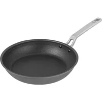 Kuhn Rikon New Life Pro 28cm Non-Stick Frying Pan