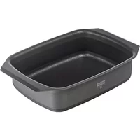 Kuhn Rikon New Life Pro Small Non-Stick Roasting Tin