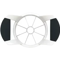 OXO Good Grips Apple Divider