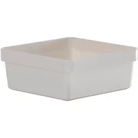 Wham Studio Utility Basket 6.01 Snow White