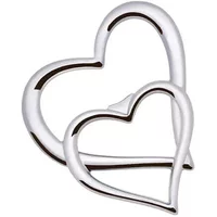Bugatti My Love Bottle Opener Chrome