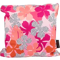 Summerhouse by Navigate Tribal Fusion Double Sided Cushion