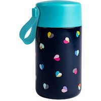 Beau & Elliot Mini Confetti Food Flask 500ml