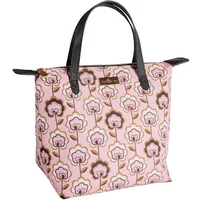 Beau & Elliot Boho Luxury Lunch Bag