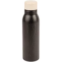 Beau & Elliot Oxford Jet 500ml Stainless Steel Drinks Bottle