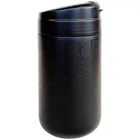 Beau & Elliot Oxford Jet 350ml Travel Mug