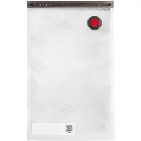 Zwilling Fresh And Save 3 Piece Set Large Vacuum Bags