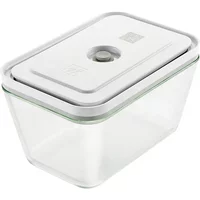 Zwilling Fresh And Save Vacuum Box Large Glass