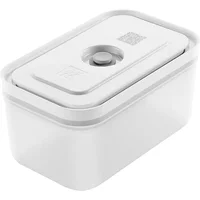 Zwilling Fresh And Save Medium Vacuum Box Plastic