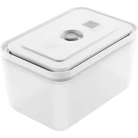 Zwilling Fresh And Save Large Vacuum Box Plastic
