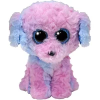 TY Beanie Boos Flora Poodle
