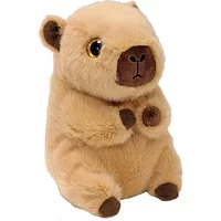 TY Beanie Bellies Lara Capybara