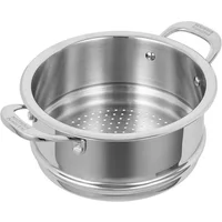 Kuhn Rikon Allround 20cm Steamer Insert with Handle
