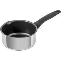 Kuhn Rikon Classic Induction 16cm/1.4L Non-Stick Milkpan