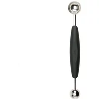 OXO Good Grips Melon Baller
